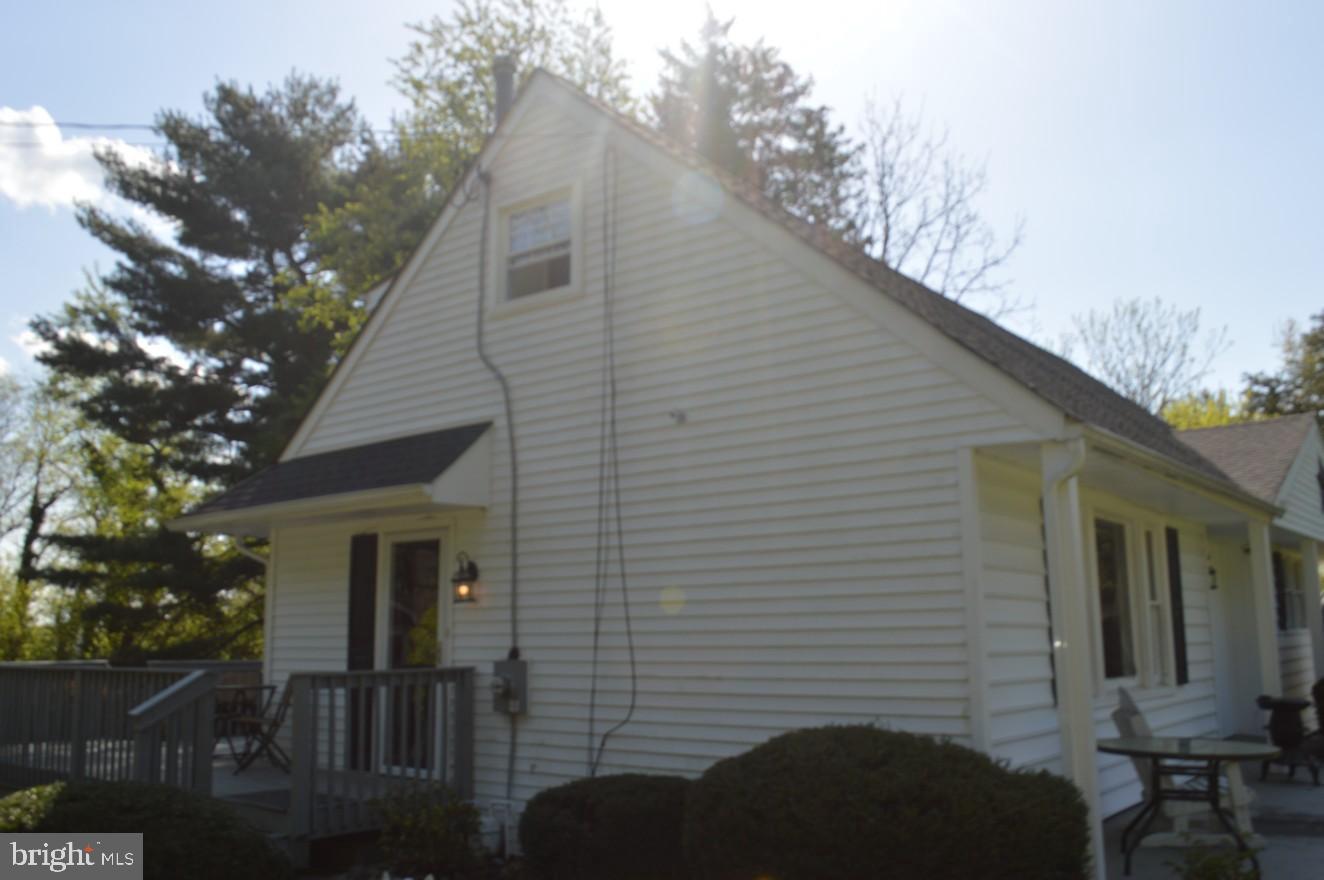 1400 Little Gloucester Road Clementon, NJ 08021 - Photo 5 of 30