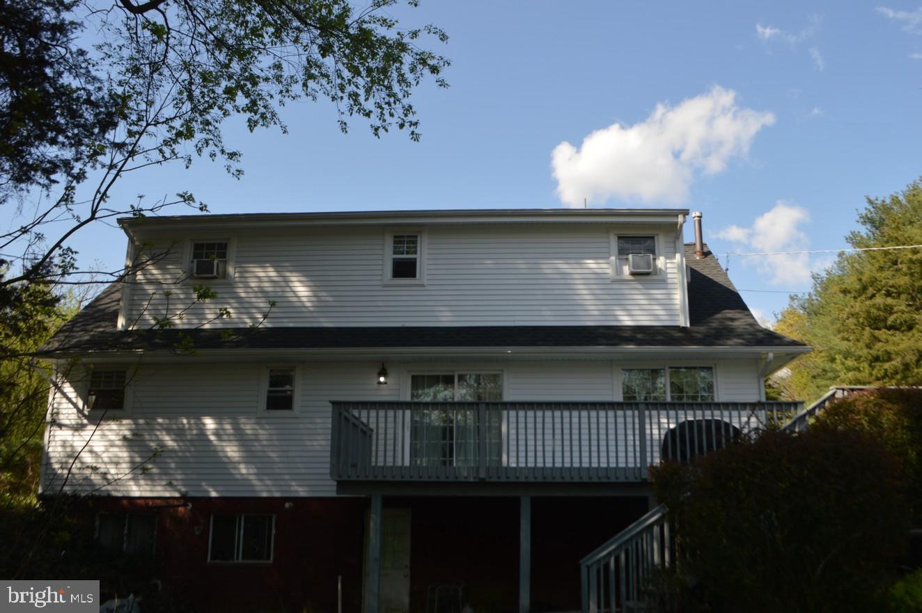 1400 Little Gloucester Road Clementon, NJ 08021 - Photo 6 of 30