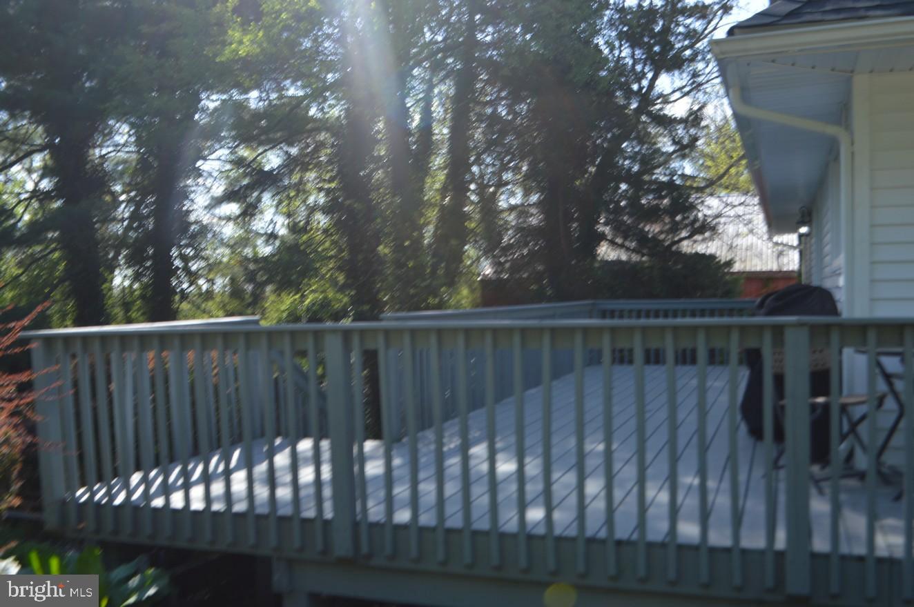 1400 Little Gloucester Road Clementon, NJ 08021 - Photo 7 of 30