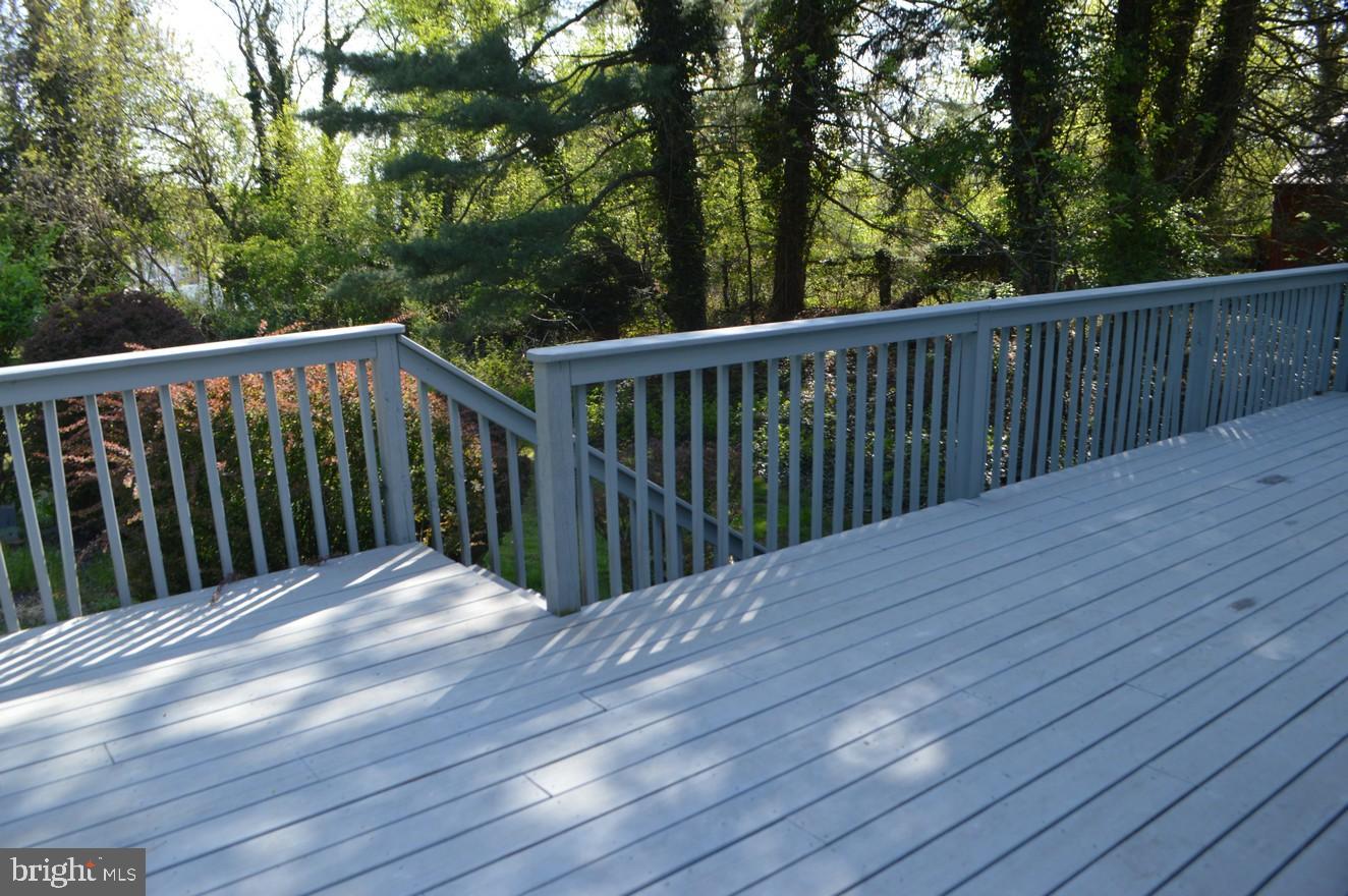 1400 Little Gloucester Road Clementon, NJ 08021 - Photo 8 of 30