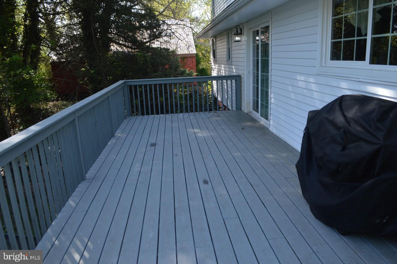 1400 Little Gloucester Road Clementon, NJ 08021 - Photo 9 of 30