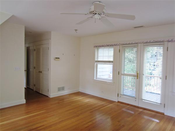 3 Granite Street Wellesley, MA 02482 - Photo 8 of 10 Gallery Image 8