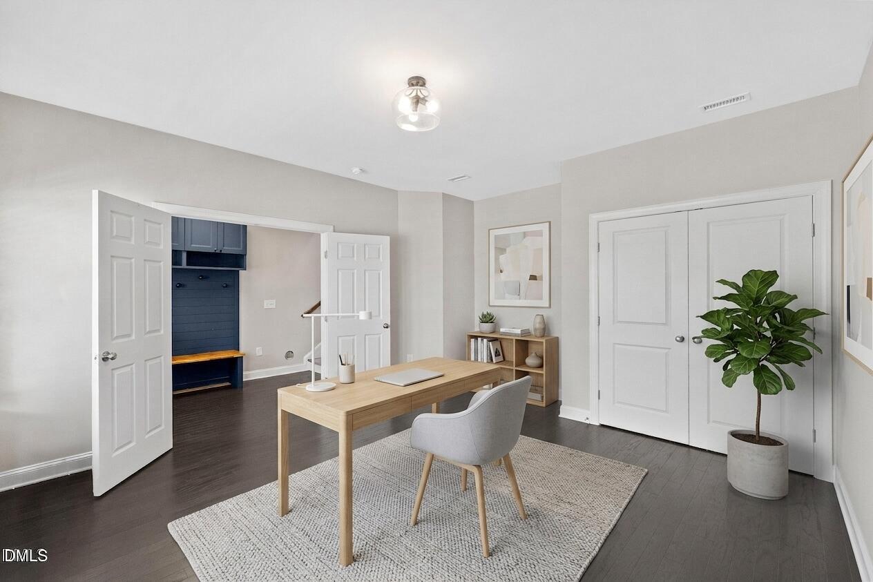 5416 Beardall Street Raleigh, NC 27616 - Photo 11 of 81