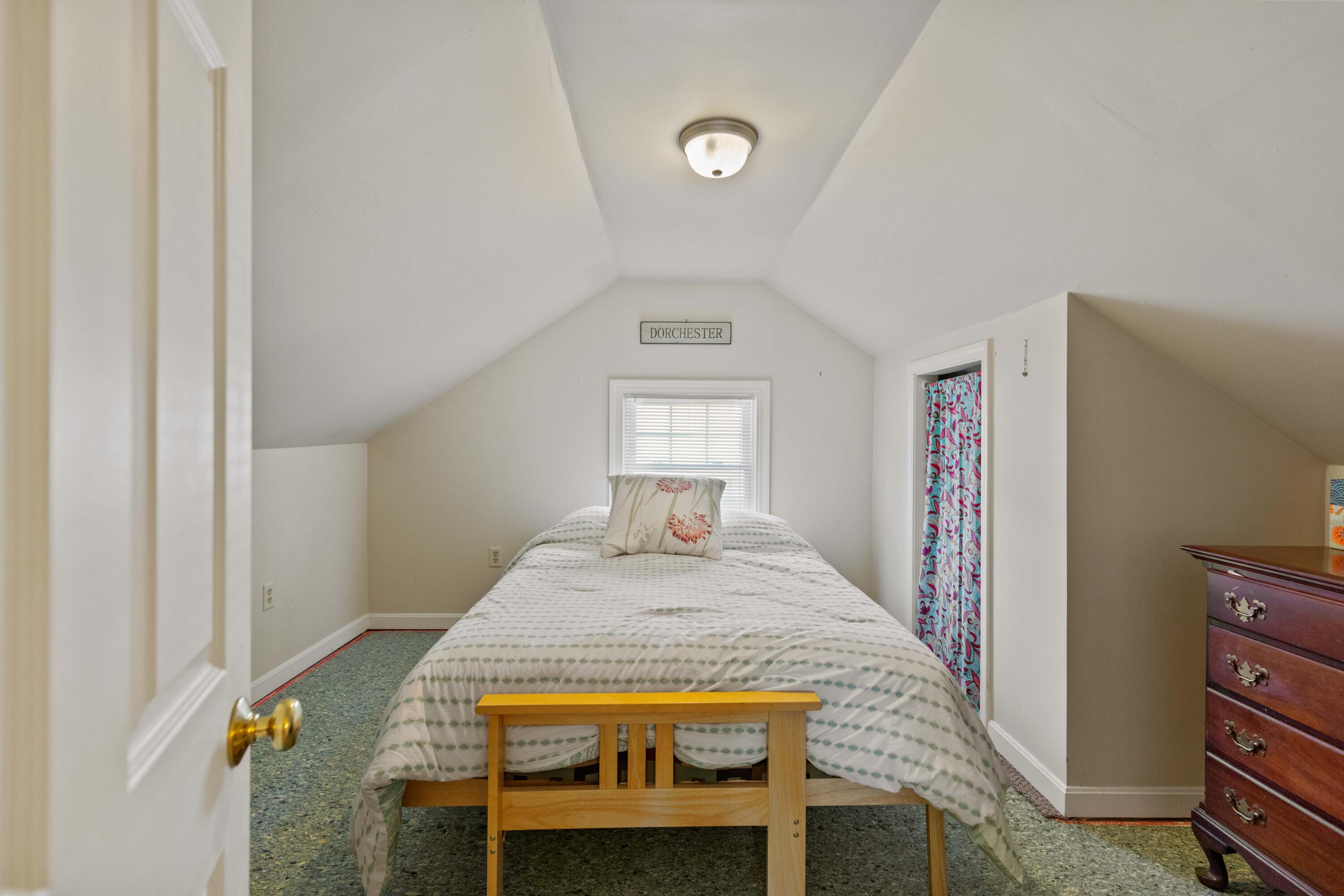 85 Keswick Road South Portland, ME 04106 - Photo 23 of 26 _85 Keswick Road South Portland-018