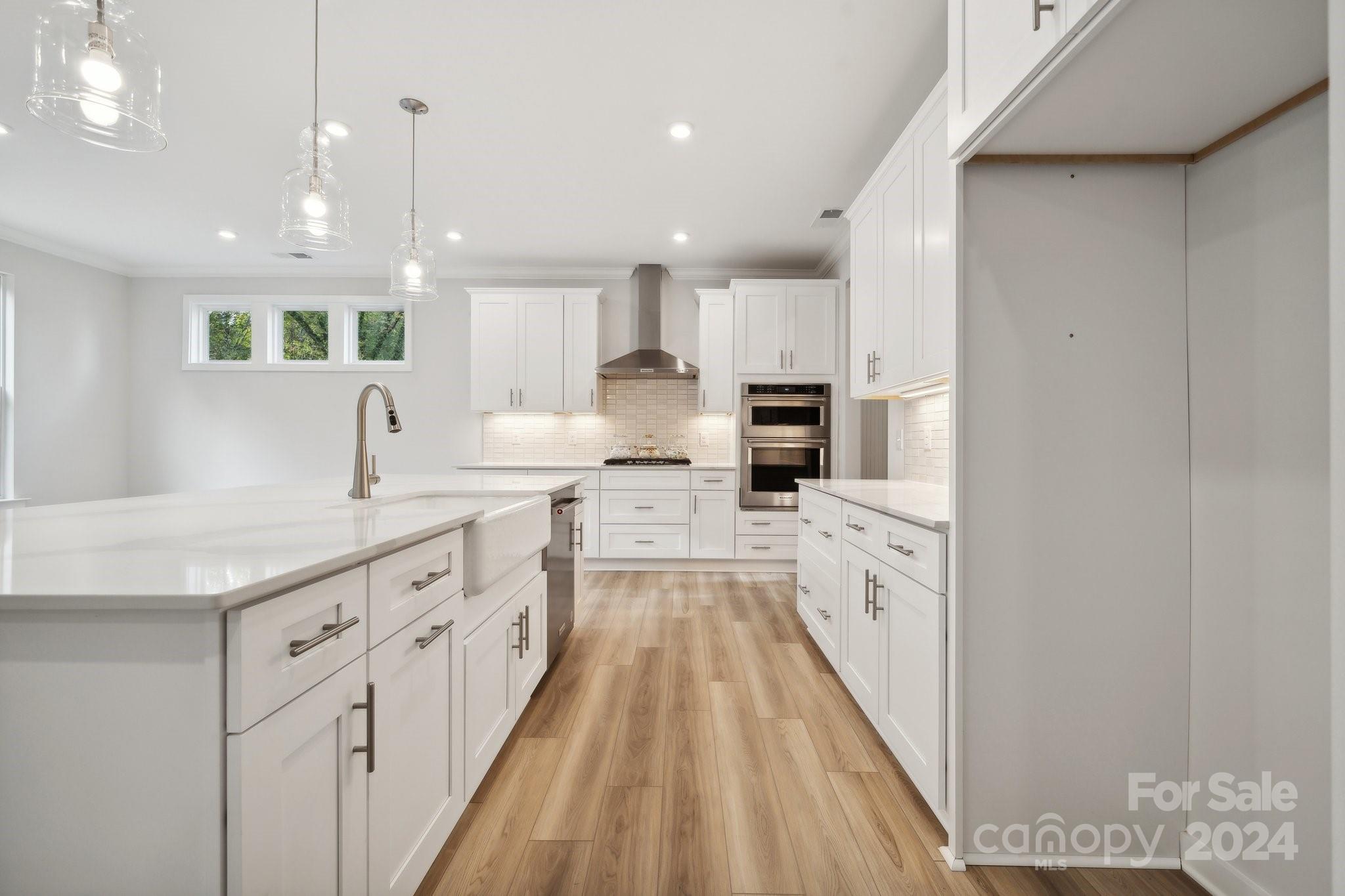 10320 Idlewild Road Matthews, NC 28105 - Photo 8 of 30 Gallery Image 8