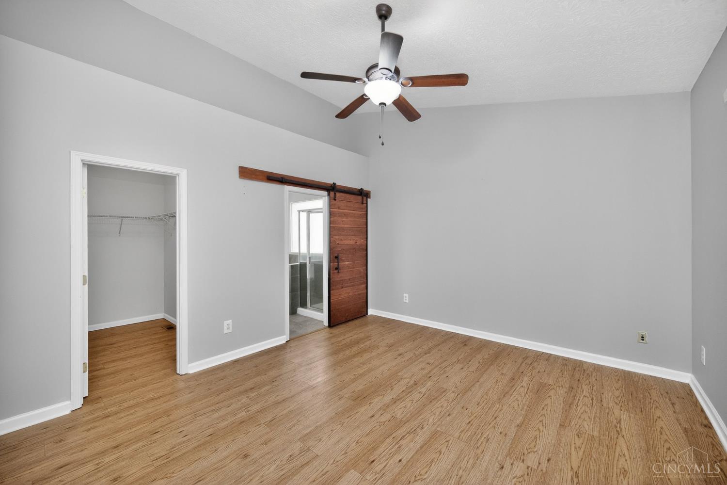 218 Heffron Circle Maineville, OH 45039 - Photo 18 of 59