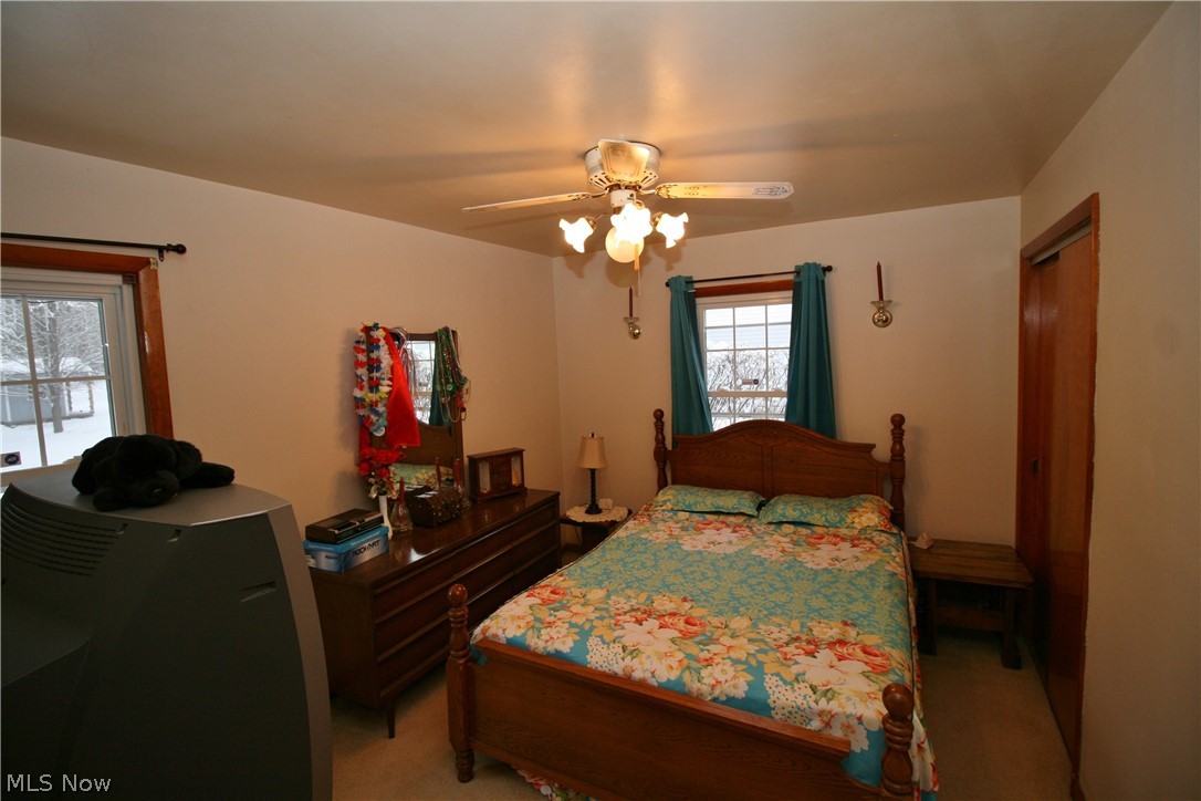 4829 Manchester Road Akron, OH 44319 - Photo 9 of 24 Gallery Image 9