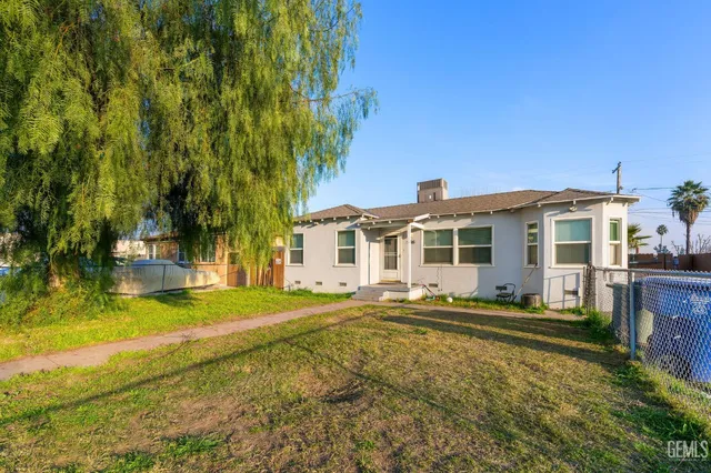 $264,995 | Undisclosed Address, Bakersfield, CA 93304