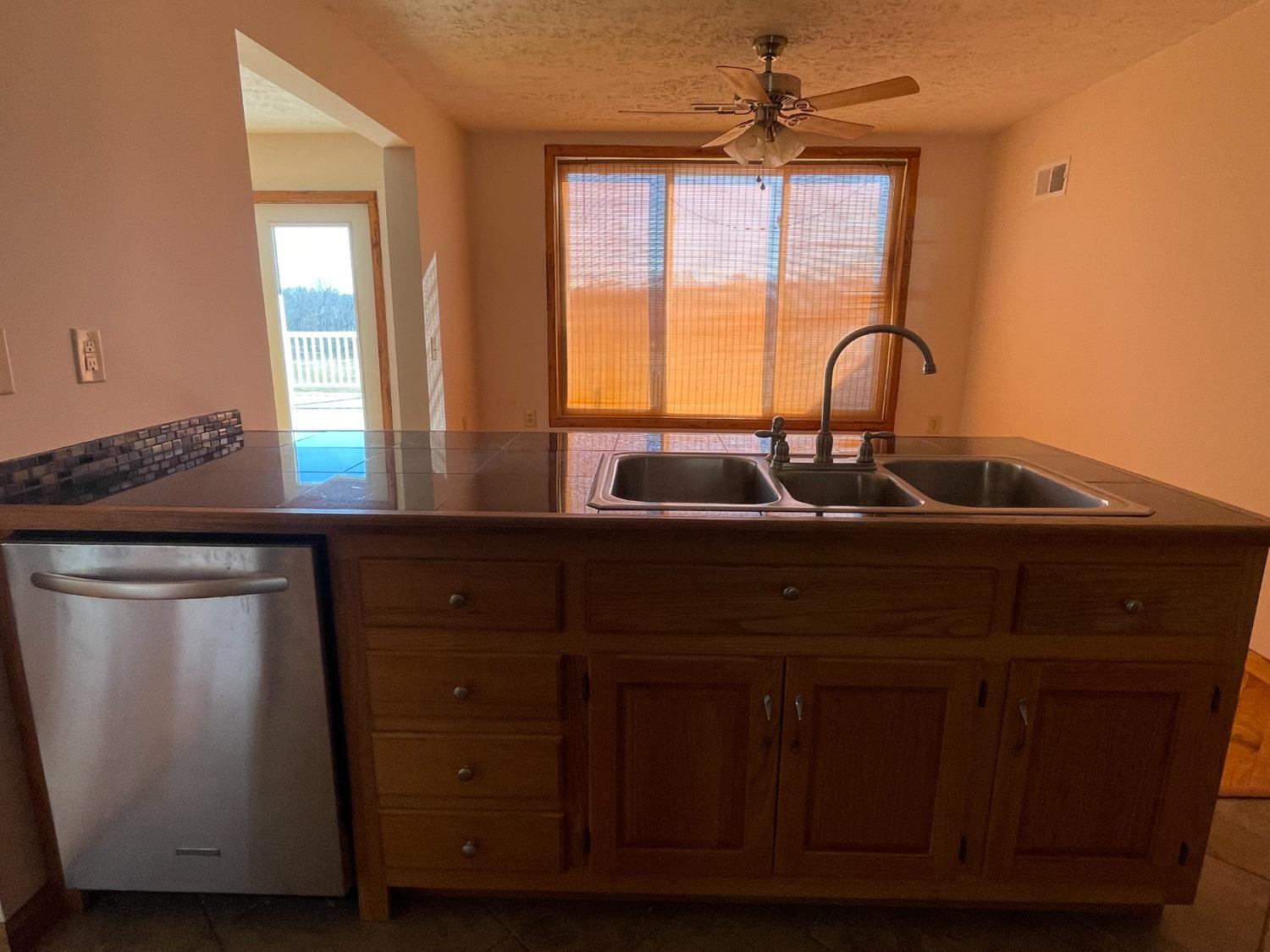 12302 Bennett Road Florence, IN 47020 - Photo 11 of 60