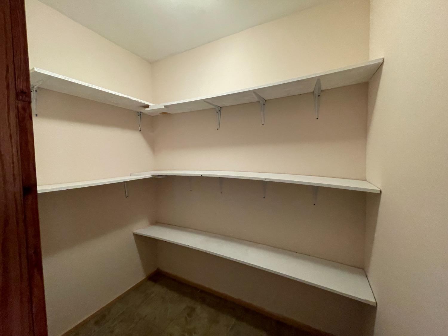 12302 Bennett Road Florence, IN 47020 - Photo 13 of 60 Pantry