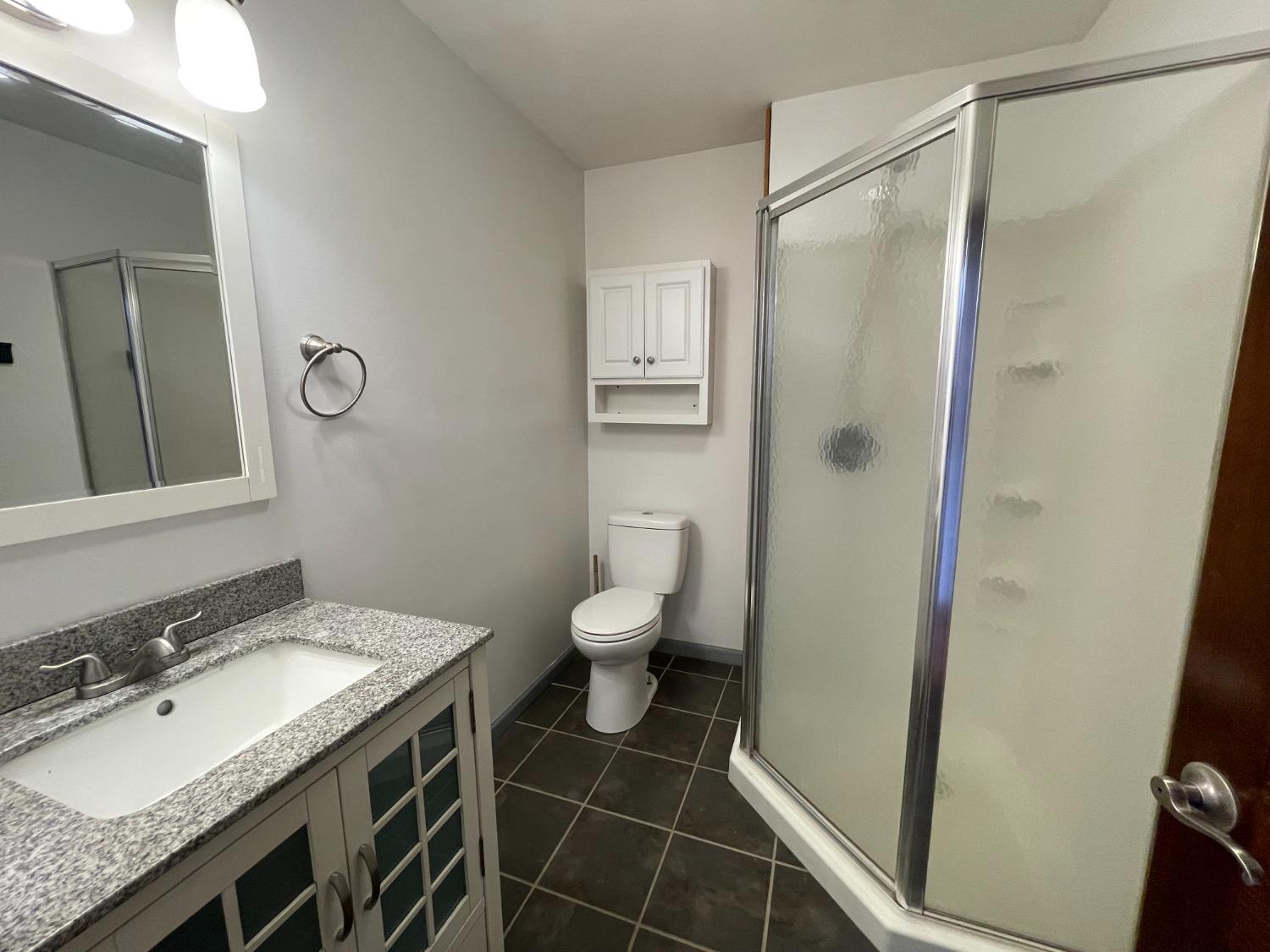 12302 Bennett Road Florence, IN 47020 - Photo 17 of 60