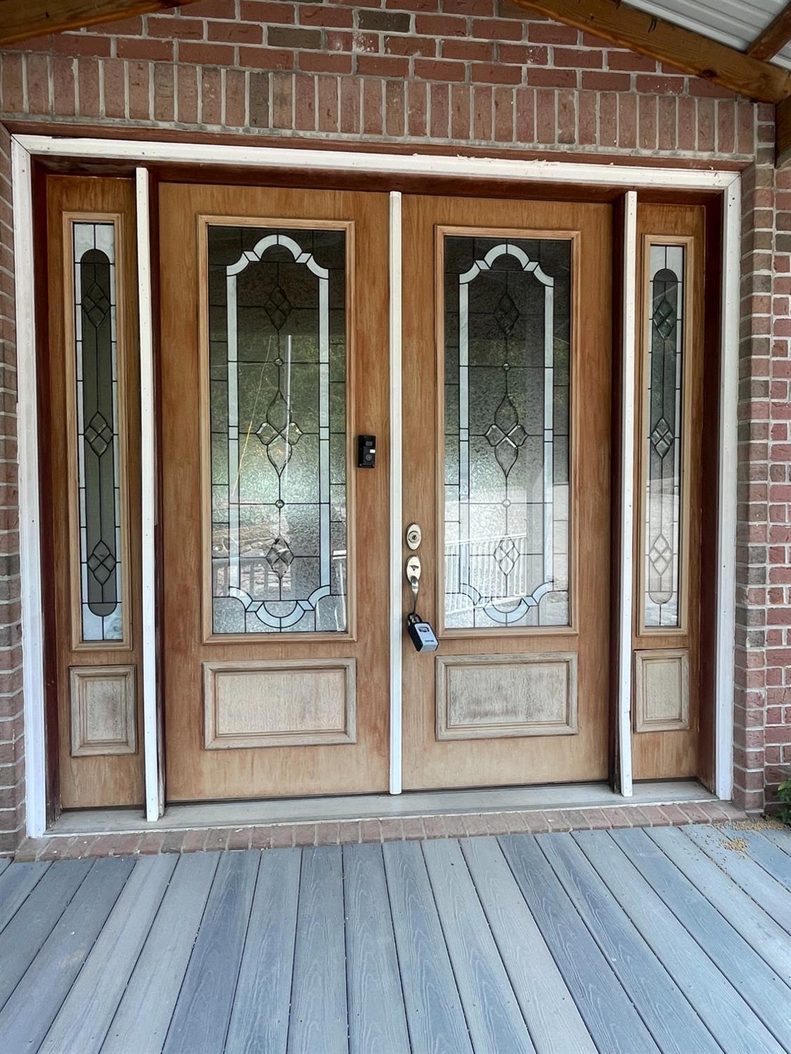 12302 Bennett Road Florence, IN 47020 - Photo 2 of 60