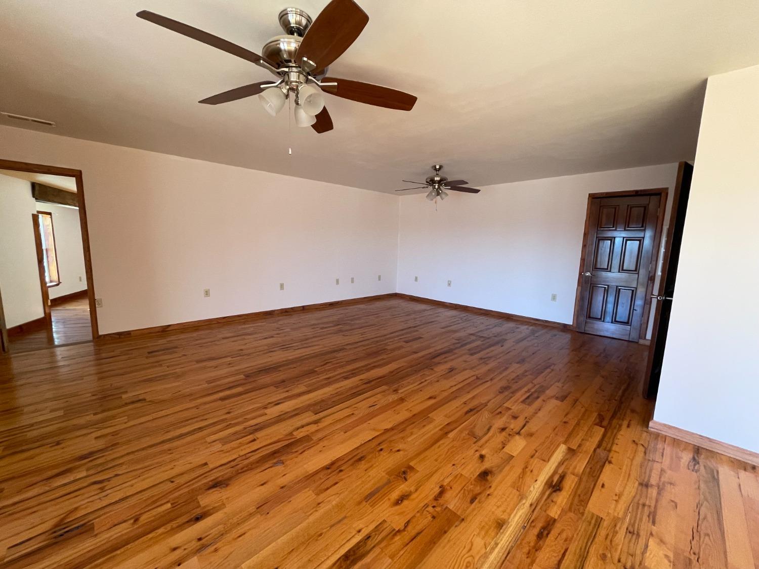 12302 Bennett Road Florence, IN 47020 - Photo 21 of 60 Master