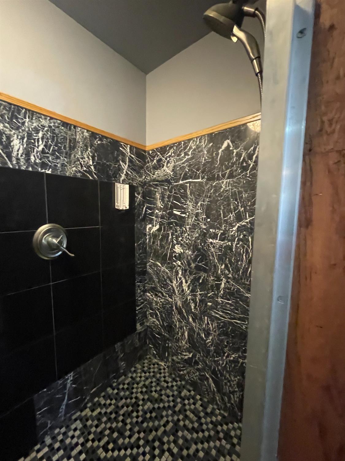 12302 Bennett Road Florence, IN 47020 - Photo 24 of 60 Master Bath