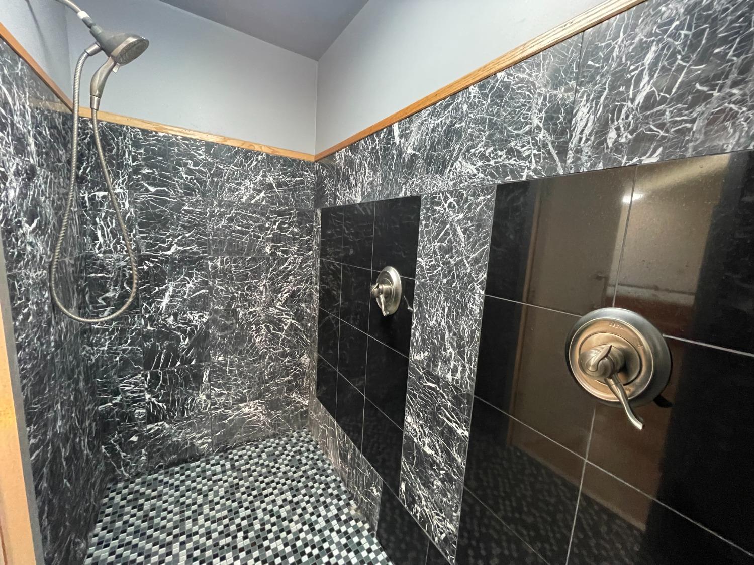 12302 Bennett Road Florence, IN 47020 - Photo 26 of 60