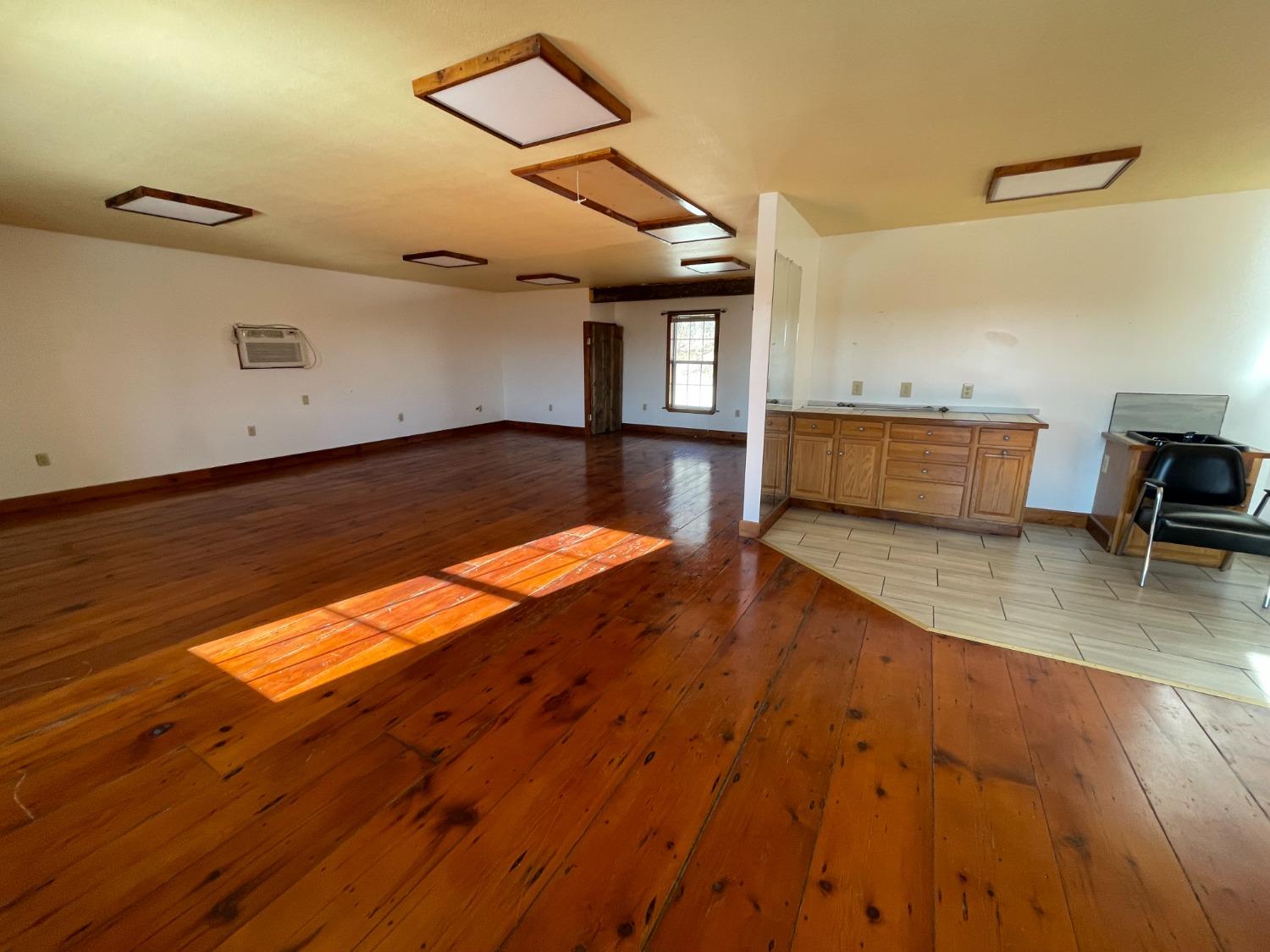 12302 Bennett Road Florence, IN 47020 - Photo 29 of 60