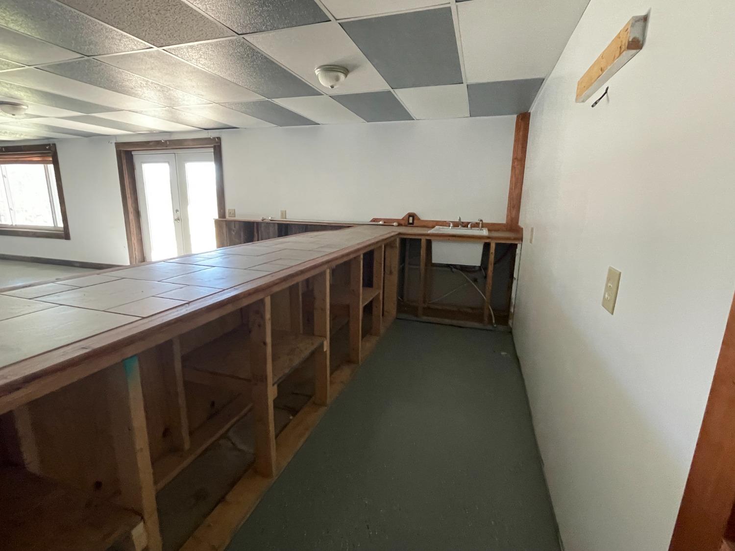 12302 Bennett Road Florence, IN 47020 - Photo 34 of 60