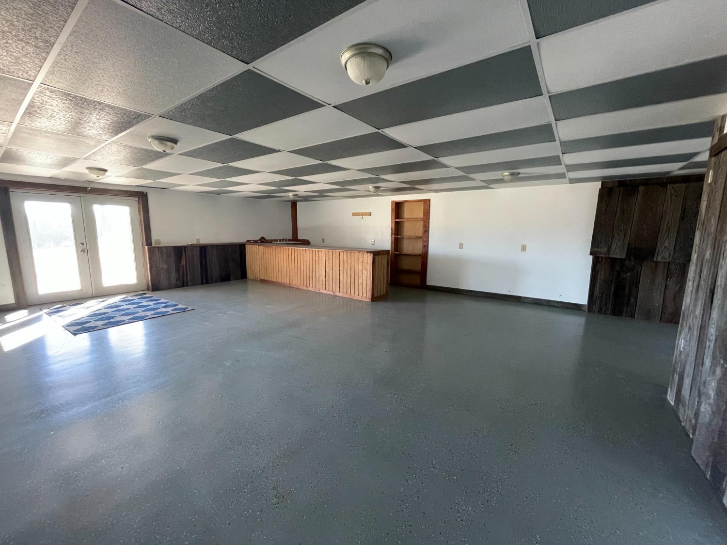 12302 Bennett Road Florence, IN 47020 - Photo 36 of 60