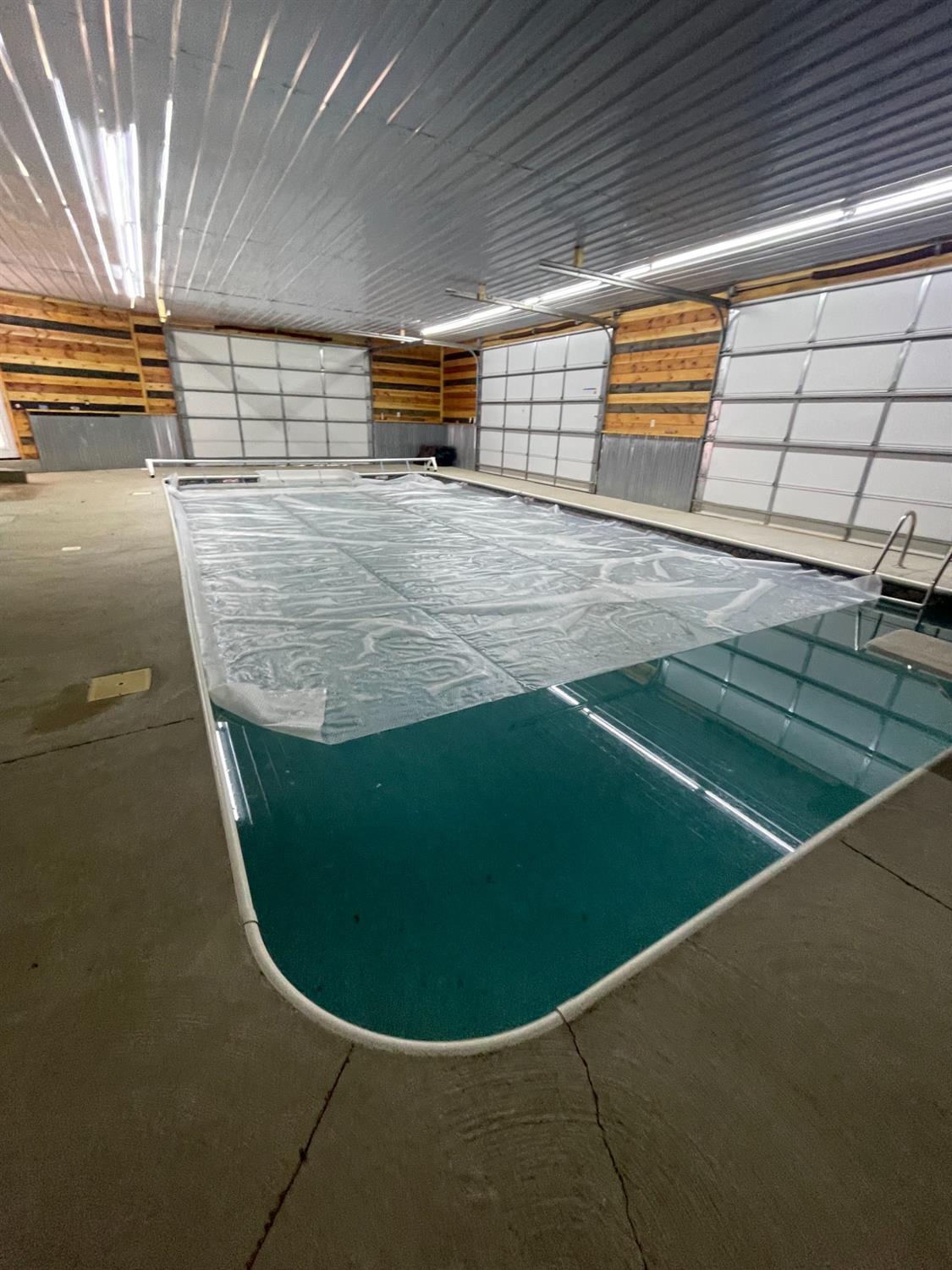 12302 Bennett Road Florence, IN 47020 - Photo 39 of 60