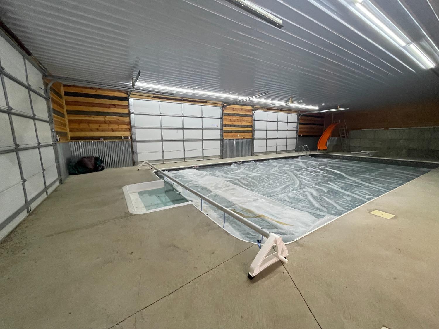 12302 Bennett Road Florence, IN 47020 - Photo 40 of 60