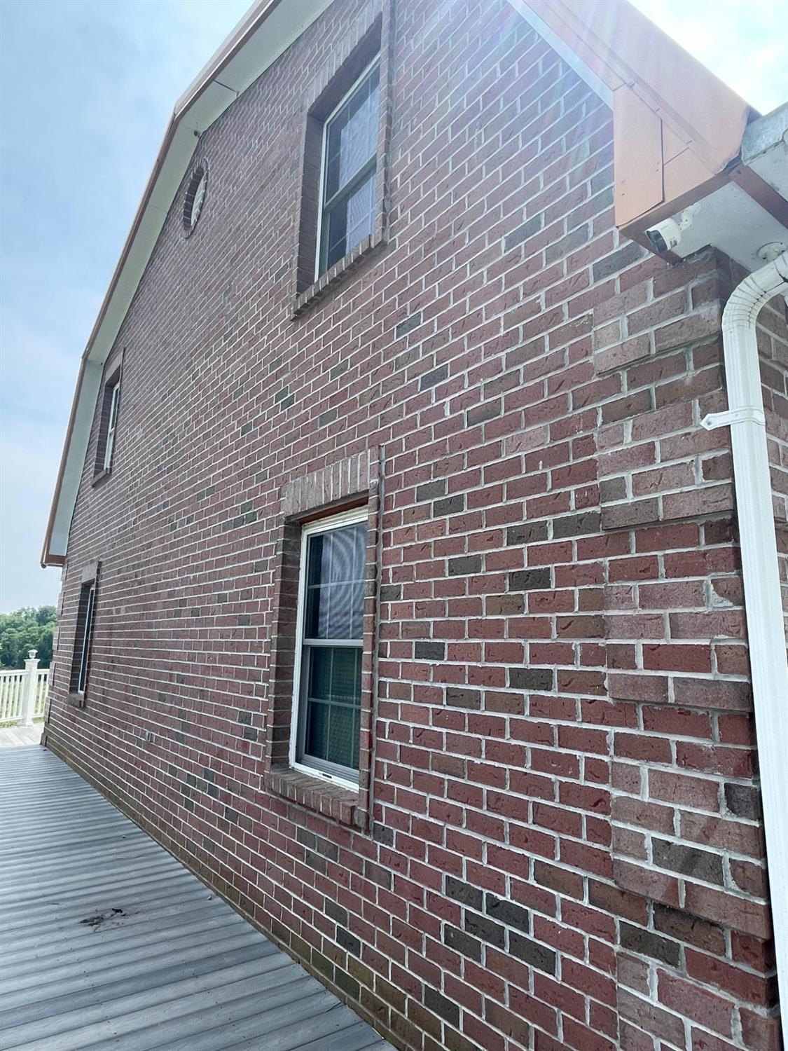 12302 Bennett Road Florence, IN 47020 - Photo 4 of 60