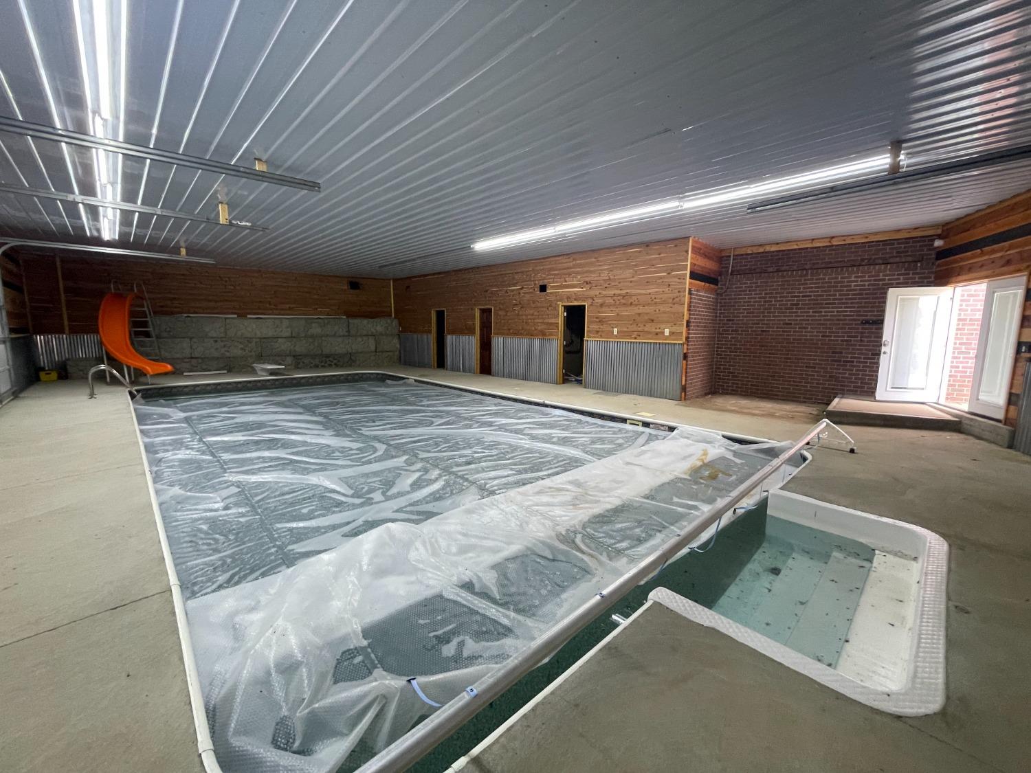 12302 Bennett Road Florence, IN 47020 - Photo 41 of 60