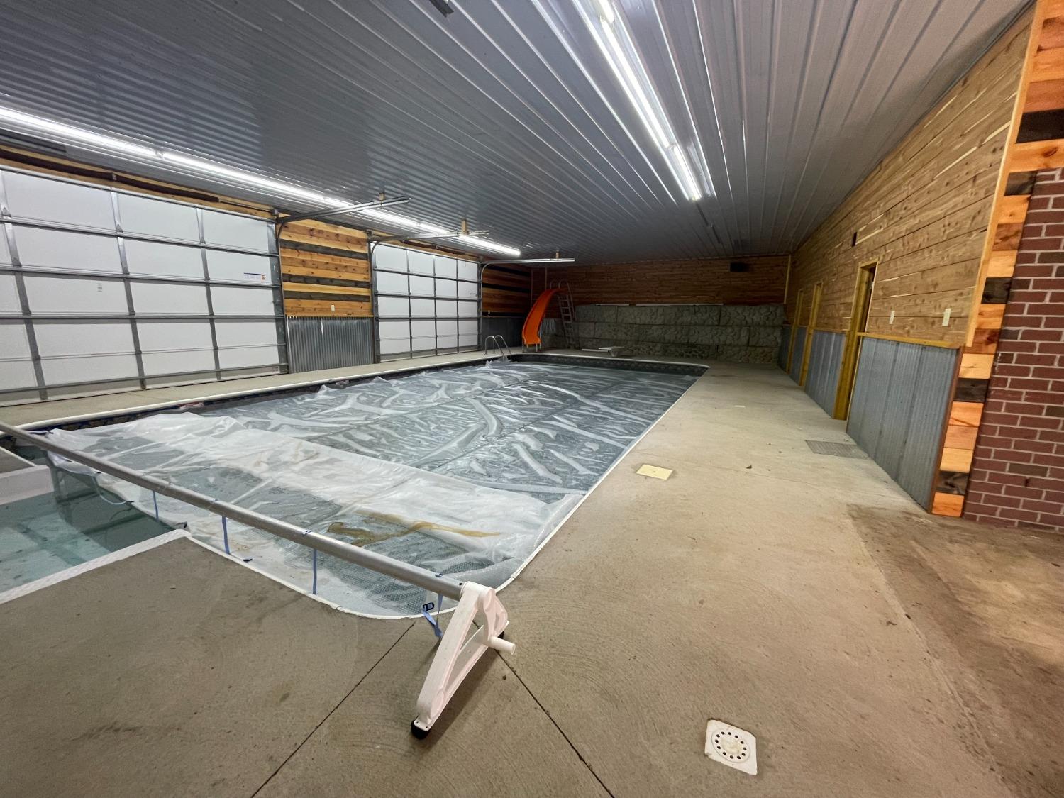 12302 Bennett Road Florence, IN 47020 - Photo 42 of 60