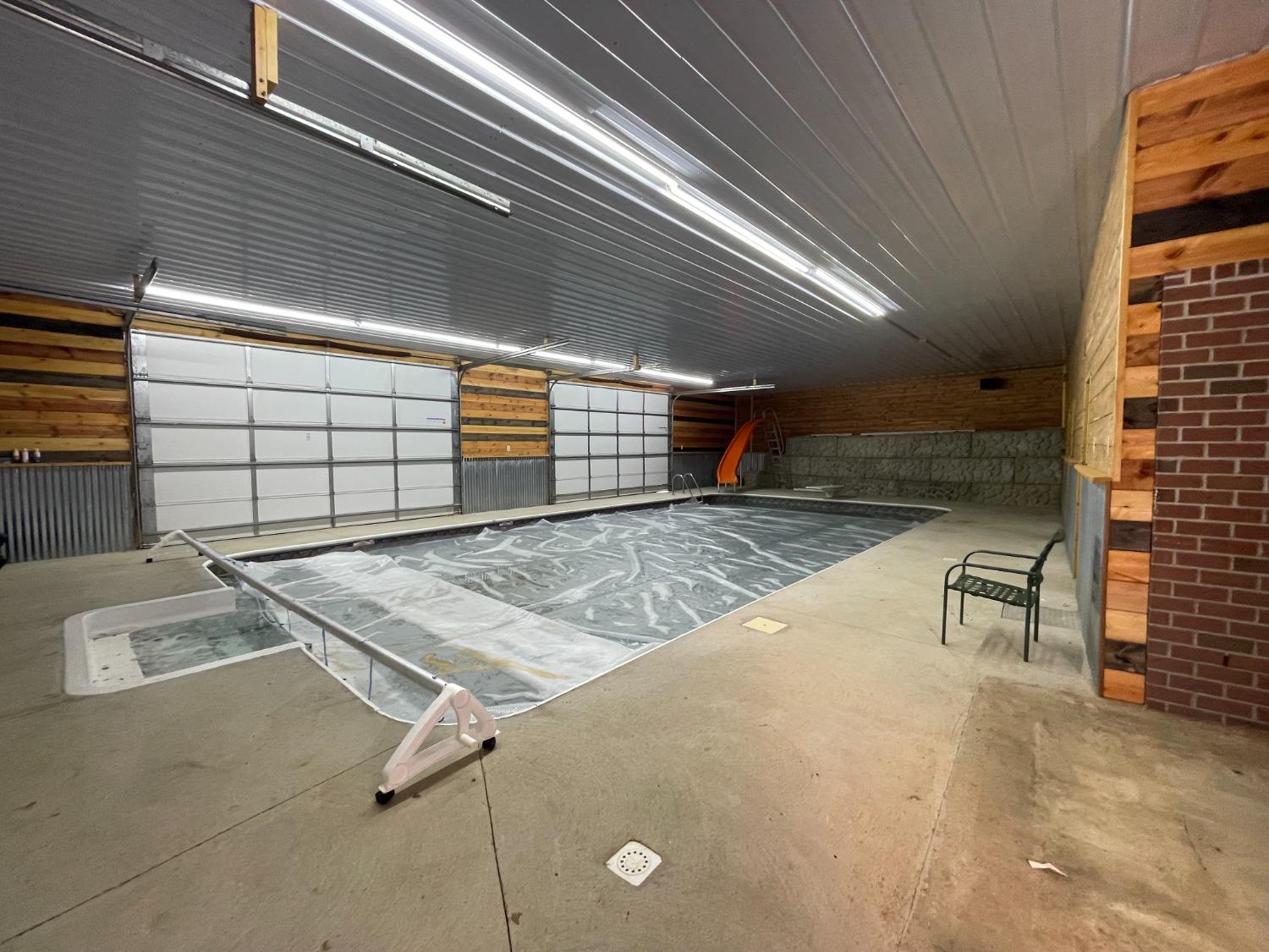 12302 Bennett Road Florence, IN 47020 - Photo 43 of 60