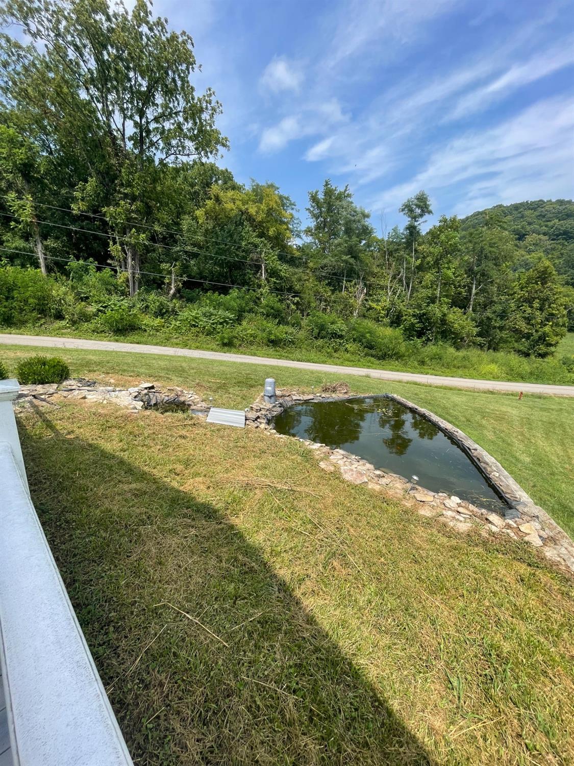 12302 Bennett Road Florence, IN 47020 - Photo 44 of 60