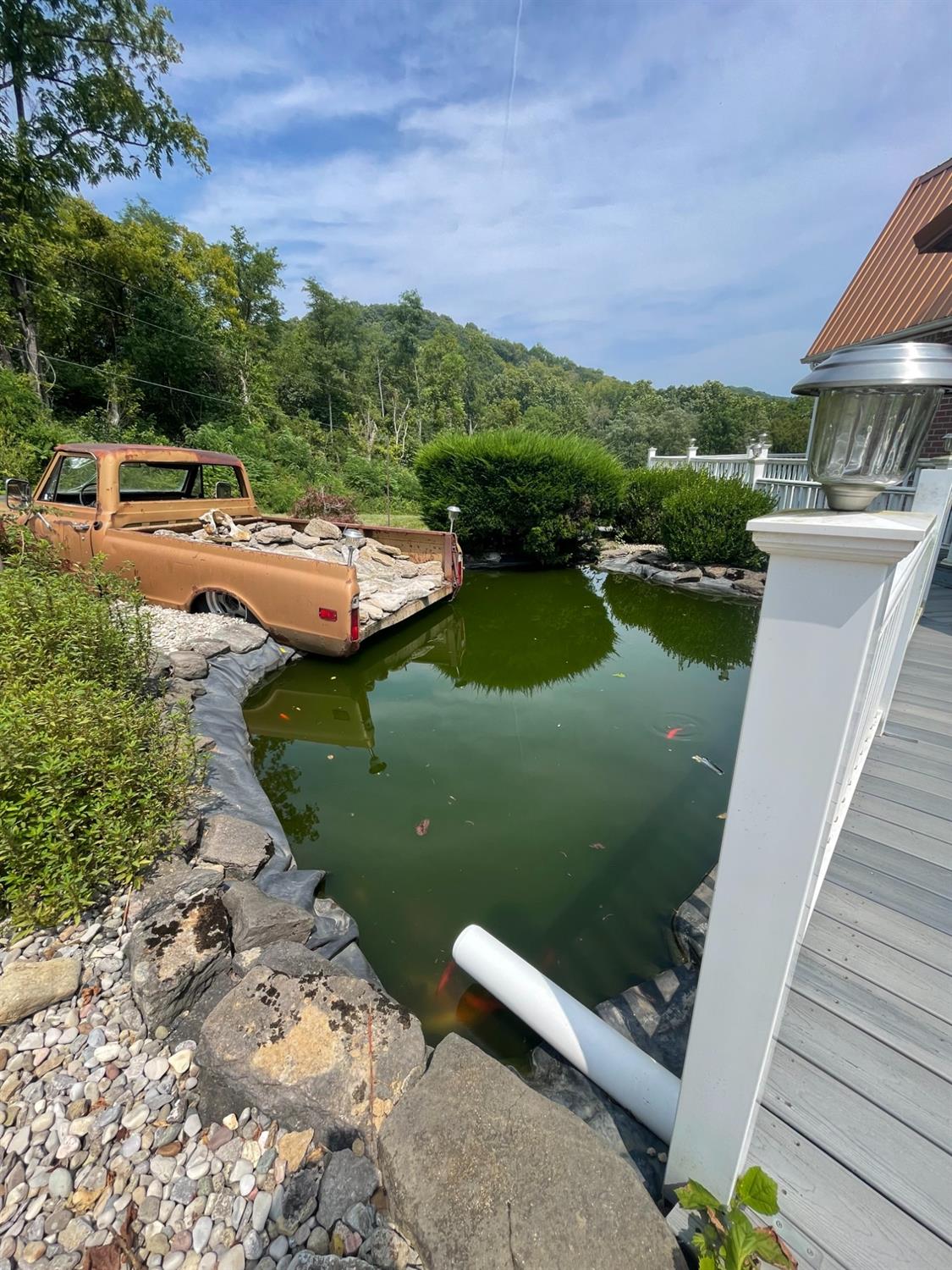 12302 Bennett Road Florence, IN 47020 - Photo 45 of 60