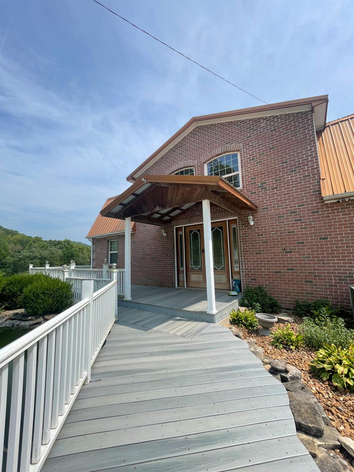 12302 Bennett Road Florence, IN 47020 - Photo 5 of 60