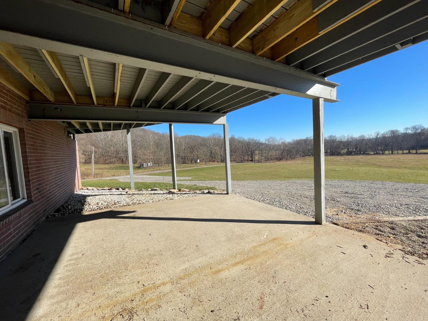 12302 Bennett Road Florence, IN 47020 - Photo 54 of 60