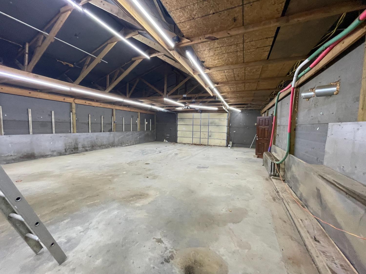 12302 Bennett Road Florence, IN 47020 - Photo 57 of 60