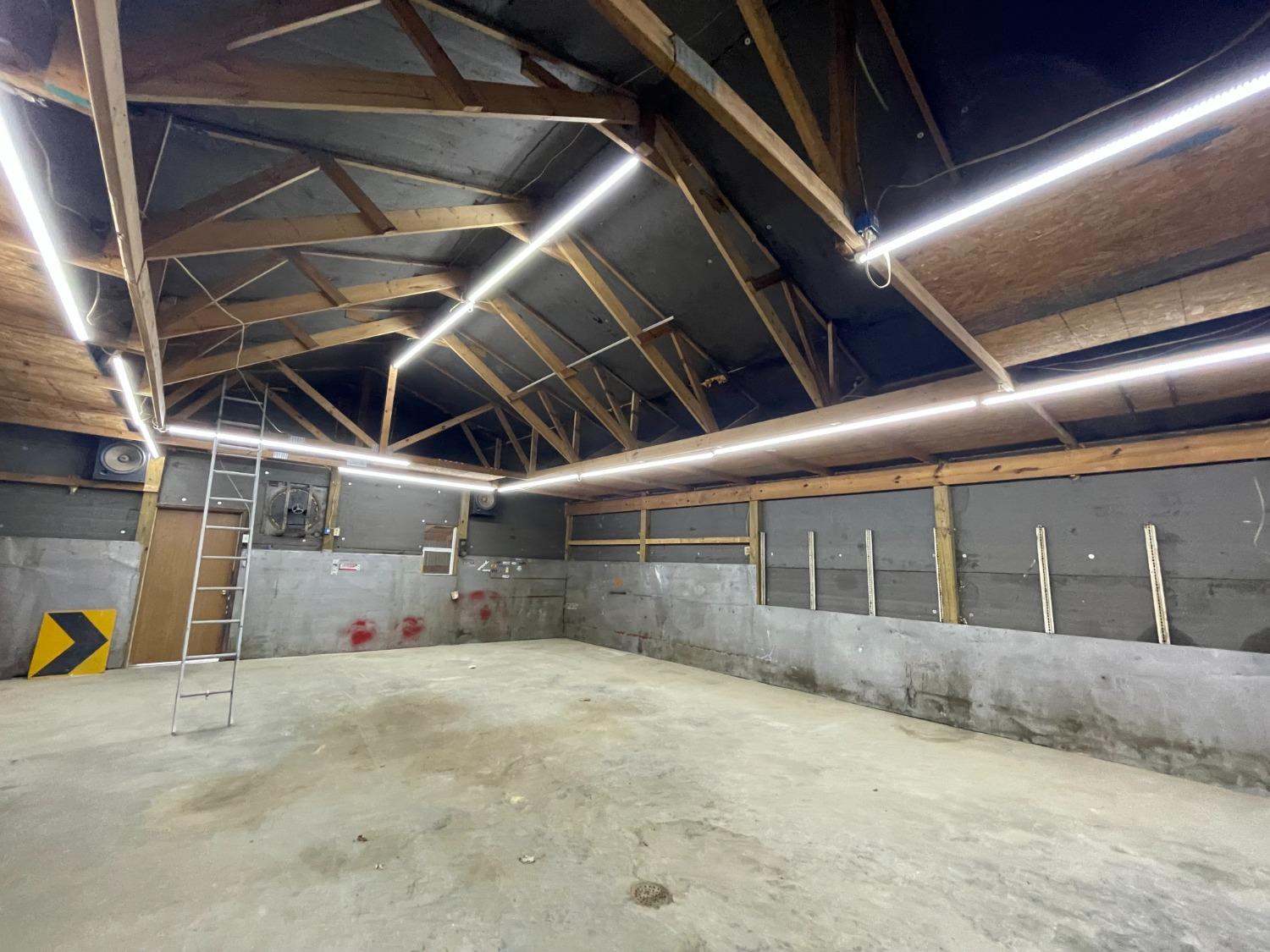 12302 Bennett Road Florence, IN 47020 - Photo 58 of 60 Shop