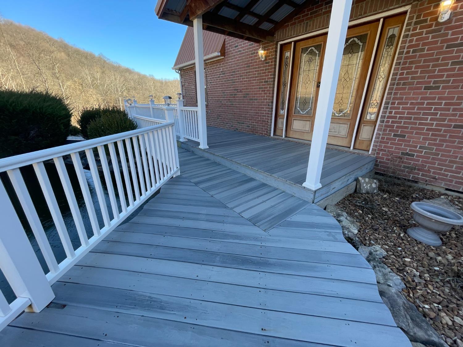 12302 Bennett Road Florence, IN 47020 - Photo 6 of 60