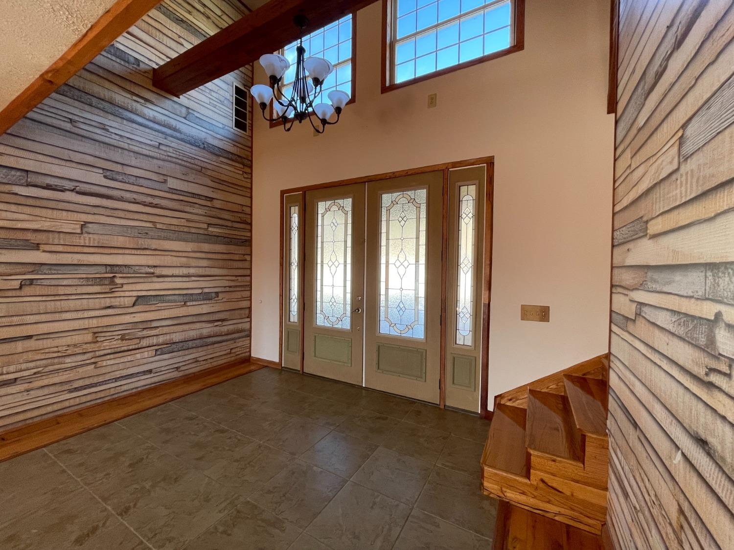 12302 Bennett Road Florence, IN 47020 - Photo 8 of 60