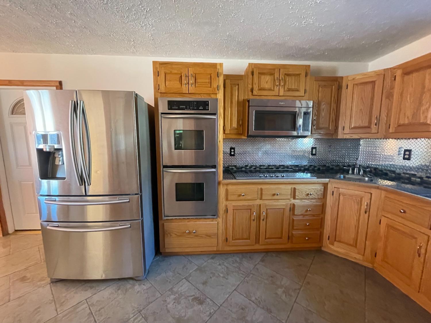 12302 Bennett Road Florence, IN 47020 - Photo 9 of 60