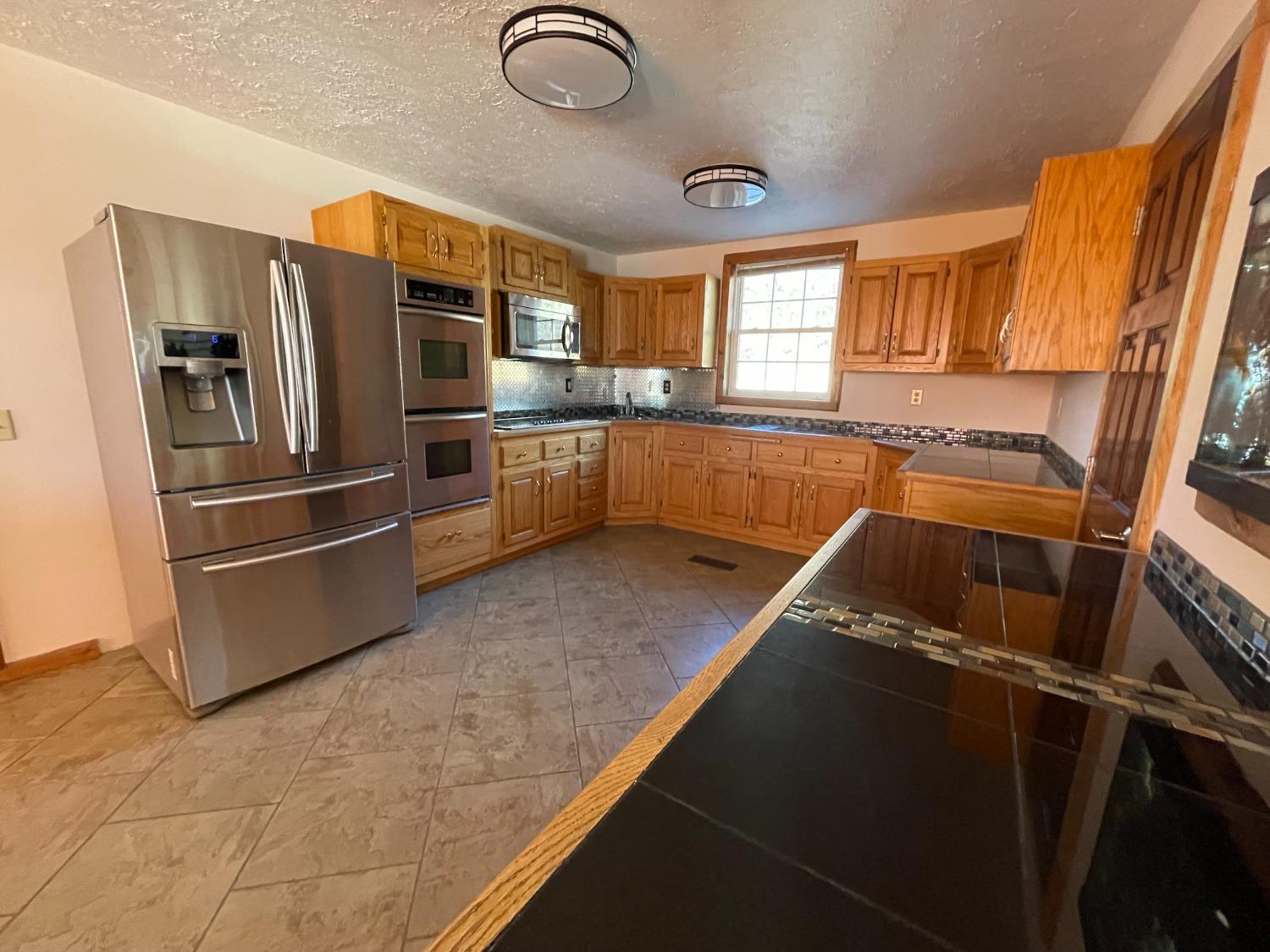 12302 Bennett Road Florence, IN 47020 - Photo 10 of 60