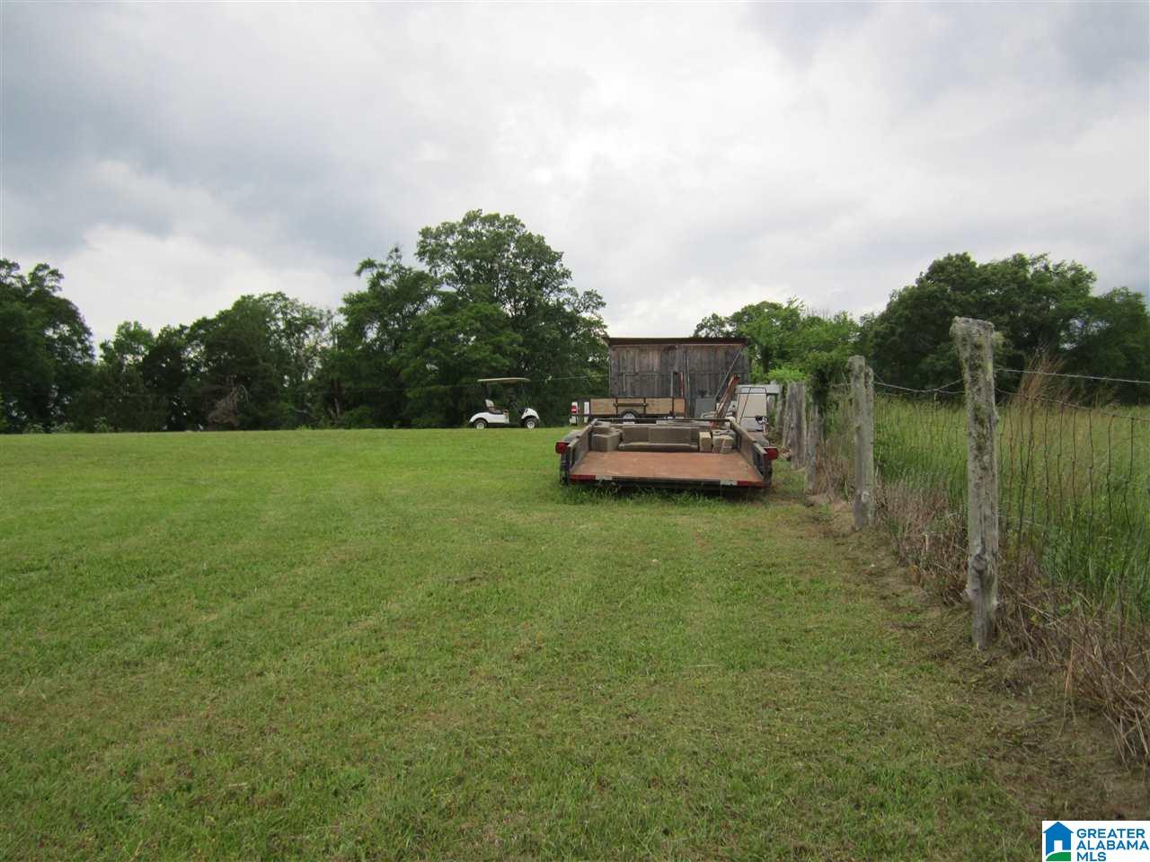 62 Countryside Lane Lincoln, AL 35096 - Photo 48 of 50