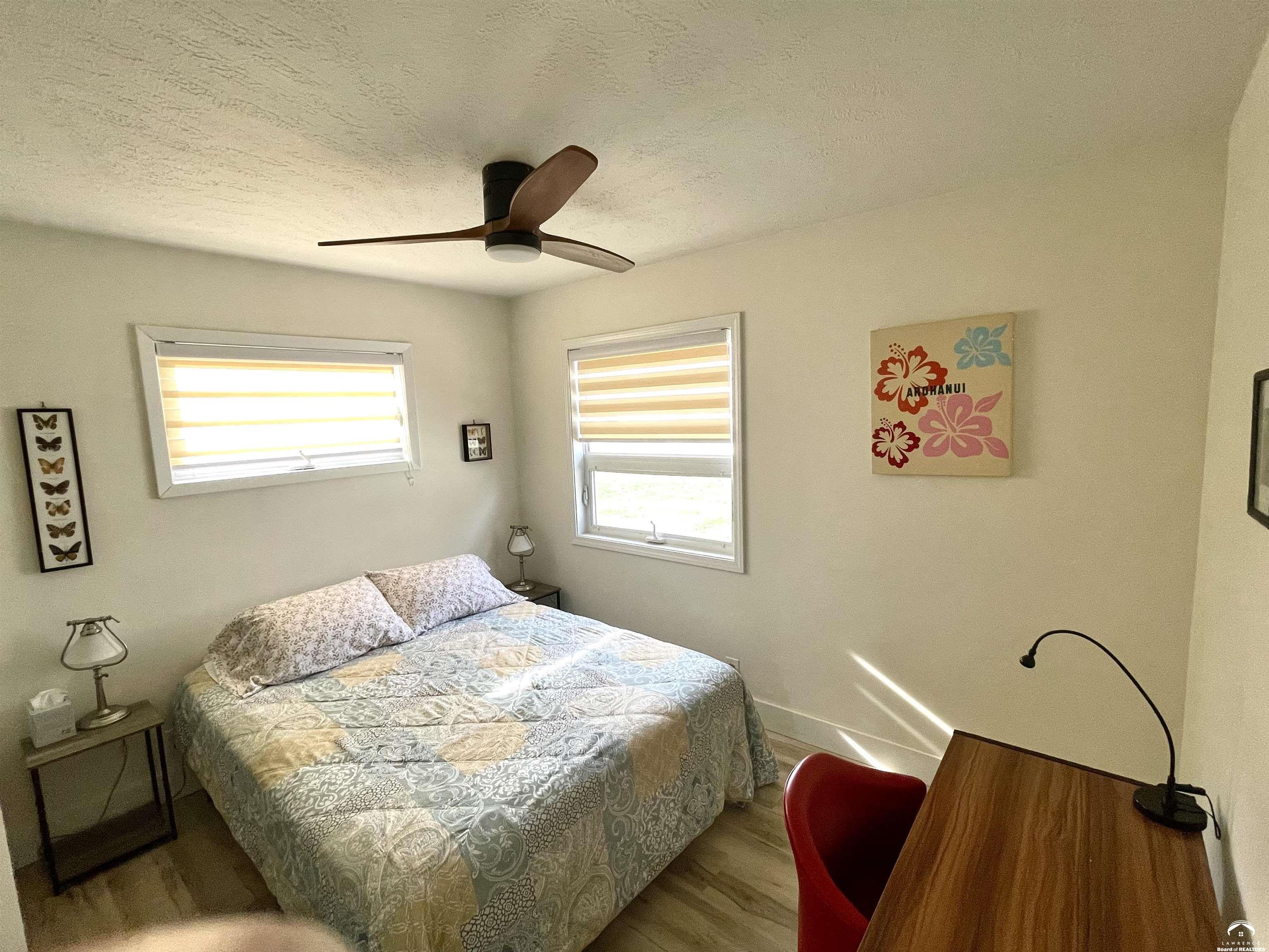1517 West 3rd Street Lawrence, KS 66044 - Photo 10 of 25