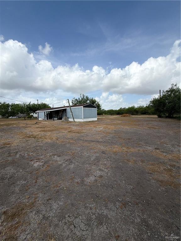 292 Los Ranchitos Road San Benito, TX 78586 - Photo 4 of 28