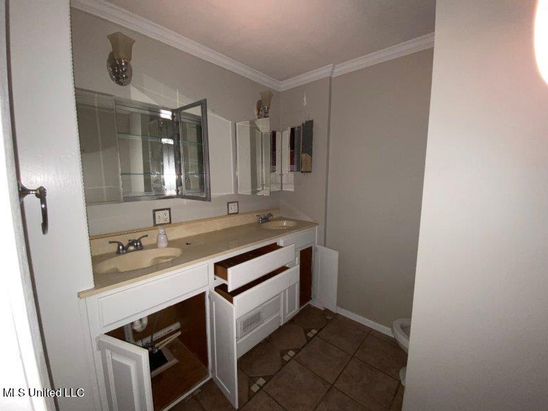 1600 Airport Road Magee, MS 39111 - Photo 11 of 17 IMG_7595