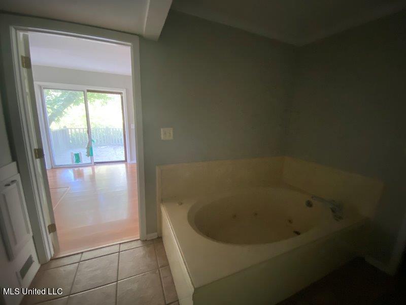 1600 Airport Road Magee, MS 39111 - Photo 12 of 17 IMG_7662