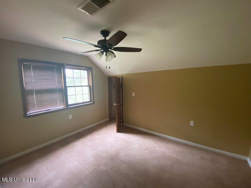 1600 Airport Road Magee, MS 39111 - Photo 13 of 17 IMG_8158