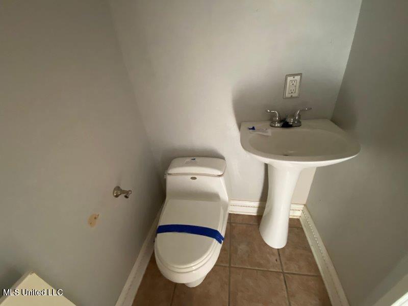 1600 Airport Road Magee, MS 39111 - Photo 14 of 17 IMG_7529