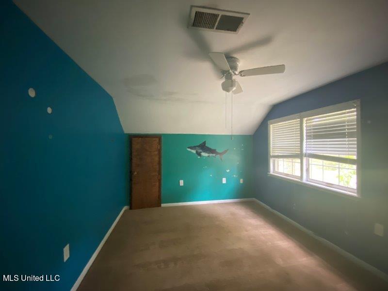 1600 Airport Road Magee, MS 39111 - Photo 15 of 17 IMG_8165