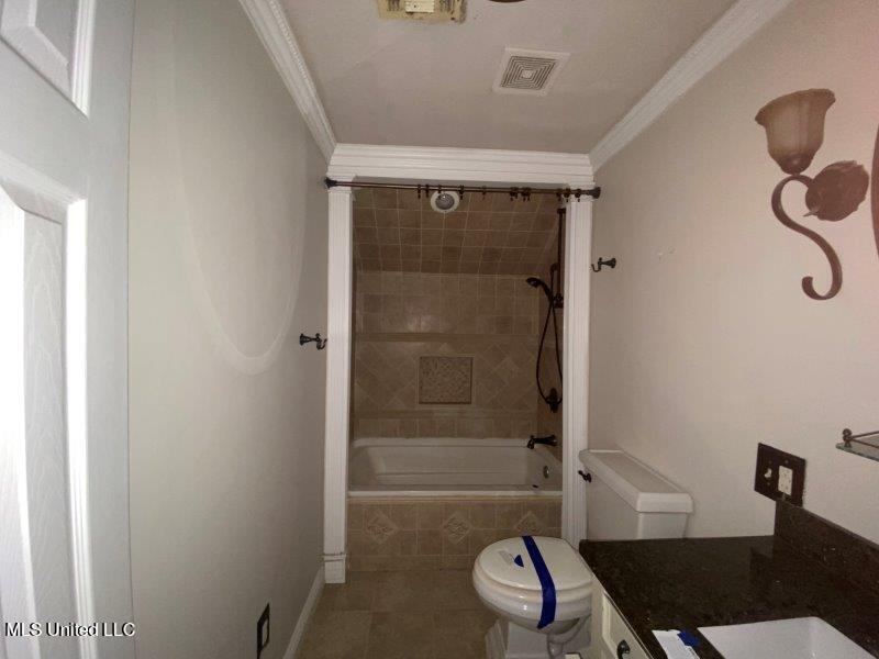 1600 Airport Road Magee, MS 39111 - Photo 16 of 17 IMG_8147