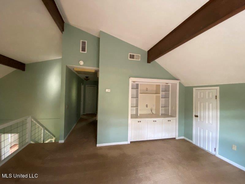 1600 Airport Road Magee, MS 39111 - Photo 17 of 17 IMG_7609