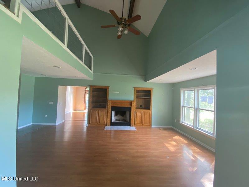 1600 Airport Road Magee, MS 39111 - Photo 3 of 17 IMG_8043