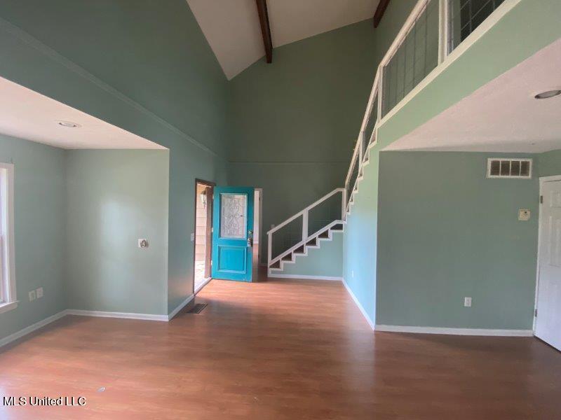 1600 Airport Road Magee, MS 39111 - Photo 4 of 17 IMG_8049